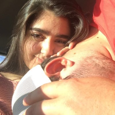 RachelLyn__'s profile picture. 