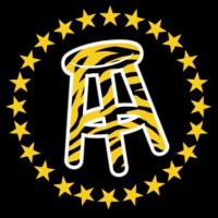 Clear Lake Barstool (@lakebarstool) 's Twitter Profile Photo Clear Lake Barstool (@lakebarstool) 's Twitter Profile Photo