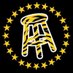 Clear Lake Barstool (@lakebarstool) Twitter profile photo Clear Lake Barstool (@lakebarstool) Twitter profile photo