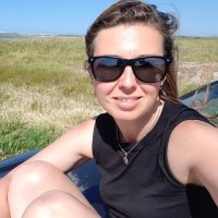 Pip Henderson (she/her) (@piphenderson13) 's Twitter Profile Photo Pip Henderson (she/her) (@piphenderson13) 's Twitter Profile Photo