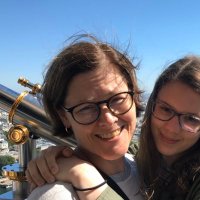 Elizabeth Stonesifer (@estonesifermd) 's Twitter Profile
