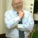 Alan Marston - @Notsram999 - Twitter