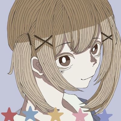雪崎叶大＠陰キャ度80％💊メンヘラ度50％🎈さんのプロフィール画像