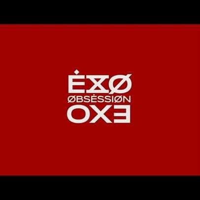 LEstrella99's profile picture. 💚💞fanfiction reader and author, troublemaker, ambivert, kpop, jpop, exo, nct, sm entertainment enthusiast, hello!project, zpop💞💚

✨L-Estrella @ Wattpad ✨