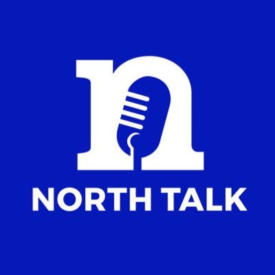 NorthTalkPod Profile Picture