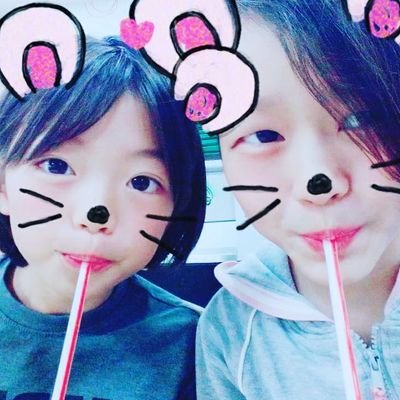 EfBTctnOSLnNr3a's profile picture. ゆうなだお