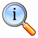 Eric Thompson - @isearch247 - Twitter