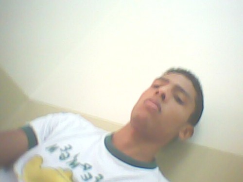 Andre_KGustavo's profile picture. Ao vencedor as batatas(fritas),traz uma coca tbm.Caxiense,corinthiano, estudante,corinthiano,criativo, e acima de tudo corinthiano, já disse q sou corinthiano