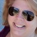 Karen Patterson (@kaypat_boysmom) Twitter profile photo Karen Patterson (@kaypat_boysmom) Twitter profile photo