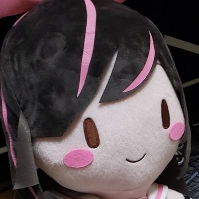 phosEkaterina's profile picture. ゲーセンで遊んでます
今日もがんばって生きてます

アウローラすこすこboy