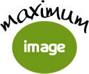 Maximum Image Profile
