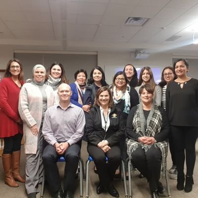 Oodenawi2's profile picture. Oodenawi Public School Council