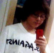 MoritzMetal's profile picture. 