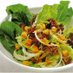 Healthy Life (@healthyforlife9) Twitter profile photo Healthy Life (@healthyforlife9) Twitter profile photo