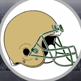 LumenChristiFB's profile picture. Official Twitter of your 11-Time State Champs Lumen Christi Football.18x Regional Champs. 22 Straight Playoff Appearances. #GoTitans