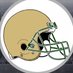 Lumen Christi Football (@lumenchristifb) Twitter profile photo Lumen Christi Football (@lumenchristifb) Twitter profile photo