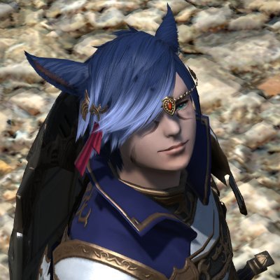 アフェンダ❖🛡さんのプロフィール画像