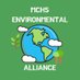 MCHS Environmental Alliance (@greenmchs) Twitter profile photo MCHS Environmental Alliance (@greenmchs) Twitter profile photo