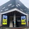 GW_Nagoyaoosu's profile picture. 当アカウントはグッドウィル名古屋大須店のキャンペーン情報等をお届けするために運用しております。【個別の返信はしておりません。】※ソーシャルメディアにおいて担当者が発言する内容は、当社の公式発表、見解の全てを表すものではありません。公式の情報は当社WEBサイトやニュースページ等でご確認ください。