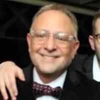 Lowell Jaffe (@lowelljaffe) 's Twitter Profile