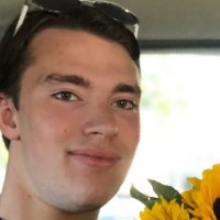 Jordan Phillips (@jordan_saget23) 's Twitter Profile