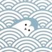 ⊙ө⊙ (@riceballbread) Twitter profile photo ⊙ө⊙ (@riceballbread) Twitter profile photo