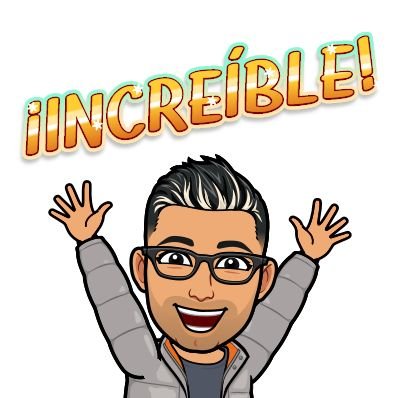 toninomassav's profile picture. 