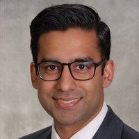 Ali Saeed (@alimsaeed7) 's Twitter Profile