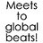 Global_Beats