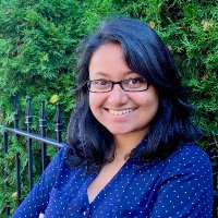 Debattama Sen (@debattamasen) 's Twitter Profile