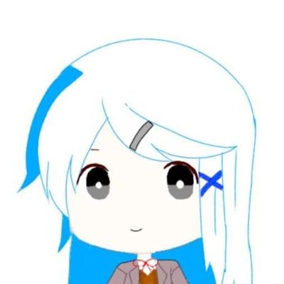 LilDokiX3's profile picture. !How About a Nice Hug ,Ya! ~