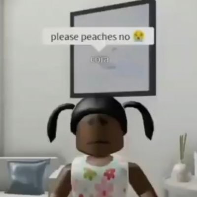 ididntask5's profile picture. 