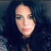 Teresa Garrett (@teresalgarrett) Twitter profile photo Teresa Garrett (@teresalgarrett) Twitter profile photo