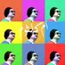 Max Kerkerian (@aylaknedo) Twitter profile photo Max Kerkerian (@aylaknedo) Twitter profile photo