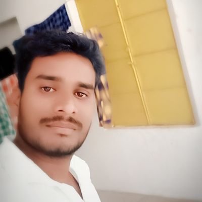 manikandan7293's profile picture. I am Engineer