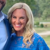 Allison Brumfield (@azbrumfield) 's Twitter Profile Photo