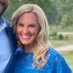 Allison Brumfield (@azbrumfield) Twitter profile photo Allison Brumfield (@azbrumfield) Twitter profile photo