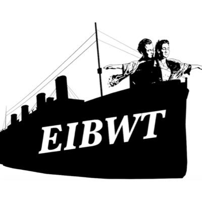 eibwt2 Profile Picture