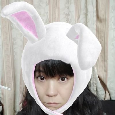 tomokofujii6 Profile Picture