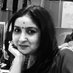 amitakishor (@amykishor) Twitter profile photo amitakishor (@amykishor) Twitter profile photo