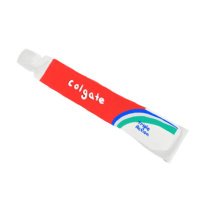 toothpaste (@toothpaaste1) 's Twitter Profile Photo toothpaste (@toothpaaste1) 's Twitter Profile Photo