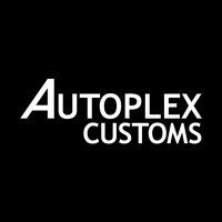 Autoplex Customs (@autoplexcustoms) 's Twitter Profile