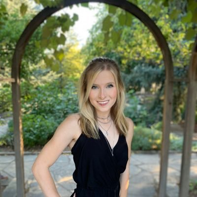 h_schmidt929's profile picture. CO School of Mines ‘22 | ΑΦ