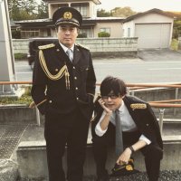 ねじ(芸人)【秋田に住み始めました!】 (@neji_sasa_seji) 's Twitter Profile