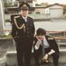 ねじ(芸人)【秋田に住み始めました!】 (@neji_sasa_seji) Twitter profile photo ねじ(芸人)【秋田に住み始めました!】 (@neji_sasa_seji) Twitter profile photo