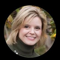 Laura Early (@lcearly) 's Twitter Profile
