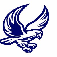 Fairview Elementary(@FVFalcons42) 's Twitter Profile Photo