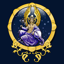 Op Zebo's Tarot leg je zelf gratis en online tarotkaarten. Bekijk de tarot van de liefde of andere tarotreadings. Dit is de twitter van Zebo's tarot.