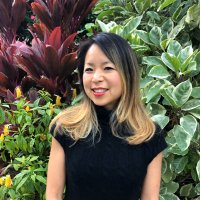 Lora Liu MD (@loraliumd) 's Twitter Profile