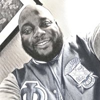 Sayi Arthur-Osaghae (@iam2kingarthuro) 's Twitter Profile